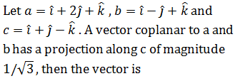 Maths-Vector Algebra-58835.png